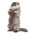 Фото #1 товара SAFARI LTD Groundhog Figure