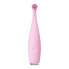 ISSA ™ Micro Children´s electric toothbrush