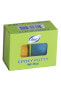 Bieney Epoxy Putty 40 Gr Yapıştırıcı