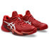 Фото #4 товара Asics Court Ff 3 Novak