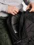 Фото #4 товара The North Face Jester backpack in black