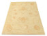 Фото #4 товара Ziegler Teppich - 124 x 79 cm - beige