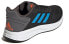 Adidas Duramo SL 2.0 GW4075 Running Shoes