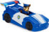 Фото #5 товара Spin Master Psi Patrol Chase mini pojazdy z figurką 2w1