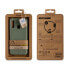 MUVIT Case Samsung Galaxy A20e Bambootek Cover
