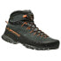 Фото #1 товара La Sportiva Tx 4 Mid Gtx