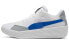 PUMA Clyde All Pro Team 195509-06 Sneakers