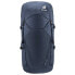 Рюкзак Deuter Speed Lite 30L для походов M - фото #2