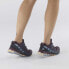 SALOMON XA Pro 3D v8 trail running shoes