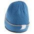 Puma Cloud 9 Beanie Mens Size OSFA Athletic Casual 023286-01