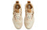 Jordan Delta 2 DO7439-271 Athletic Shoes