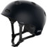 Фото #2 товара POC Crane MIPS urban helmet