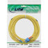 Фото #3 товара InLine Fiber optical duplex cable - LC/SC - 9/125µm - OS2 - 10m