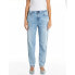 REPLAY WB471 .000.573 719 jeans