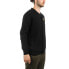 Фото #5 товара Свитшот CDG Play Knit Jacket Black Men's