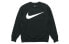 Фото #2 товара Кофта Nike Sportswear Swoosh CJ4841-010