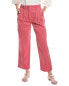 Фото #1 товара Velvet By Graham & Spencer Temescal Pant Women's 4