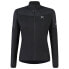 Фото #1 товара MONTURA Fresh softshell jacket