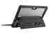 Фото #5 товара Urban Armor Gear STM DUX - Folio - Microsoft - Surface Go - 25.4 cm (10") - 250 g