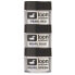 LOON OUTDOORS Flash Series Fly Tying Powders