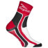 ROGELLI RCS-03 Half long socks