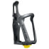 Фото #1 товара TOPEAK Modula EX bottle cage