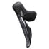 Фото #1 товара SHIMANO ST-R8170L Ultegra Left Brake Lever With Shifter