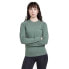 CRAFT CORE Dry Active Comfort Long Sleeve Base Layer