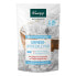 Фото #1 товара Pure sea salt for the bath (Bath Salt) 500 g