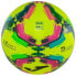 Фото #2 товара Football Joma Gioco II FIFA Quality Pro Ball 400646060