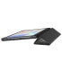 Фото #7 товара Чехол Hama Fold Folio Samsung Galaxy Tab S7 11