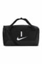 Фото #2 товара Спортивная сумка Nike Academy Team 41L B-1 Sıyah