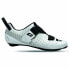Фото #1 товара GAERNE Carbon G.Iron Triathlon Road Shoes