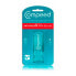 Фото #1 товара COMPEED Stick Antifriction 8ml