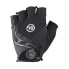 ფოტო #1 პროდუქტის BICYCLE LINE Pavé gloves