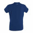 O´NEILL WETSUITS O´Zone Toddler UV Short Sleeve T-Shirt