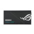 Power supply Asus ROG Loki SFX-L 1000 W 600 W 110 W ATX RoHS 80 PLUS Platinum 80 PLUS Titanium