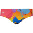 HUUB Splat Swimming Brief