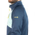 IZAS Ebro fleece