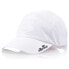 ELLESSE Tennis Cap