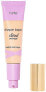 Foundation - Tarte Cosmetics Shape Tape Cloude Coverage 35N 35N - фото #2