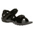 MERRELL Kahuna III sandals