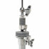 Фото #6 товара DW 9500TB Hi-Hat Stand -2 Legs