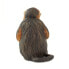 Фото #5 товара SAFARI LTD Snub Nosed Monkey Figure