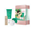 Фото #1 товара Cannabis II skin care gift set.