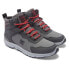 Фото #1 товара DC SHOES Mutiny Wr Boots