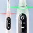 Фото #7 товара Электрическая зубная щетка Oral-B iO