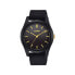 LORUS WATCHES RG267TX9 watch