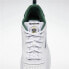 Men's Trainers Reebok Club C 85 White