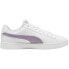 Фото #2 товара Puma Rickie Classic W shoes 394251 21